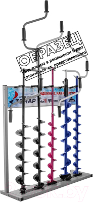 Стойка для ледобура Тонар SV-01 / 0076824