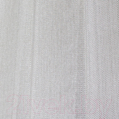 Бра Arte Lamp Talitha A4047AP-1CC