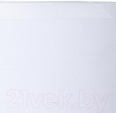 Бра Arte Lamp Proxima A4031AP-1PB