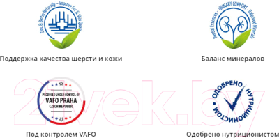 Корм для кошек Brit Premium Cat Adult Chicken / 5049653