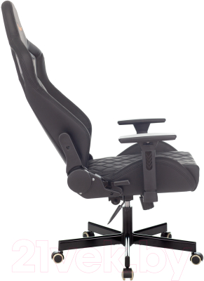 Кресло геймерское Бюрократ Knight Outrider