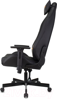 Кресло геймерское Бюрократ Knight Rampart