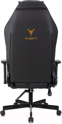 Кресло геймерское Бюрократ Knight Rampart