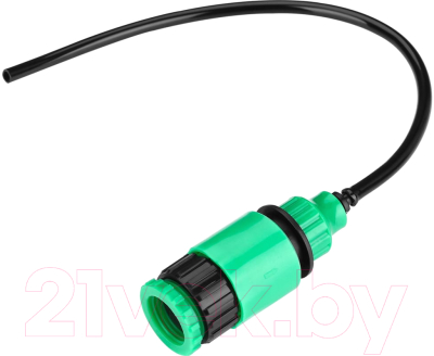 Система капельного полива Deko DKI30 / 065-0944