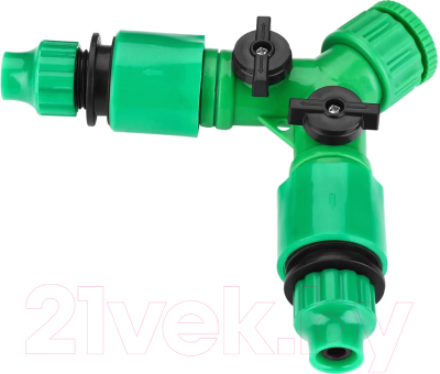 Система капельного полива Deko DKI30 / 065-0944