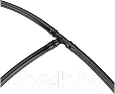 Система капельного полива Deko DKI30 / 065-0944