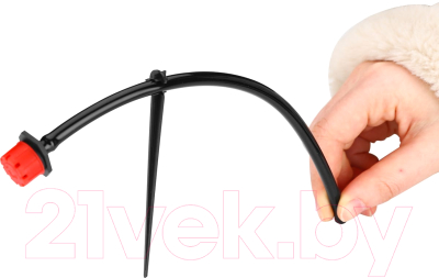 Система капельного полива Deko DKI30 / 065-0944