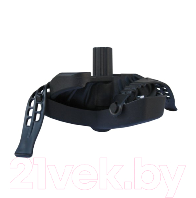 Чехол для ножей ледобура Тонар Iceberg-130 / 0068955