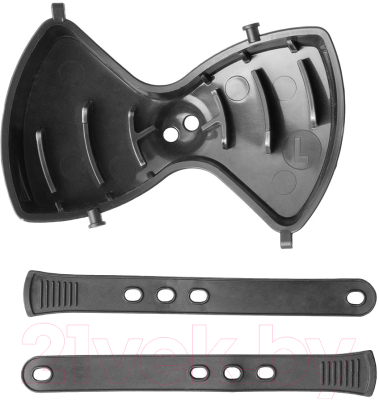 Чехол для ножей ледобура Тонар Iceberg-130 / 0068955