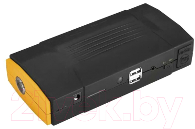 Пуско-зарядное устройство Deko DKJS18000mAh Auto Kit / 051-8050 - фото