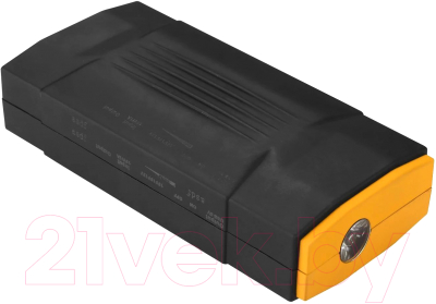 Пуско-зарядное устройство Deko DKJS18000mAh Auto Kit / 051-8050