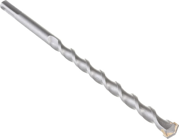 Бур AEG Powertools 4932478692 - фото