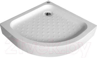 Душевой поддон Gemy ST06T - фото