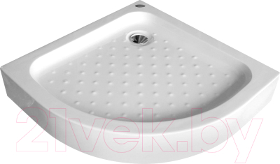 Душевой поддон Gemy ST07T - фото