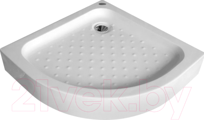 Душевой поддон Gemy ST08T - фото