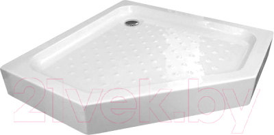 Душевой поддон Gemy ST10T - фото