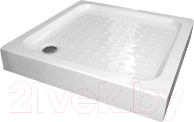 Душевой поддон Gemy ST15A - фото