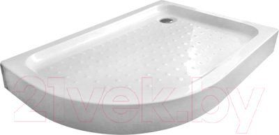 Душевой поддон Gemy ST20 R - фото