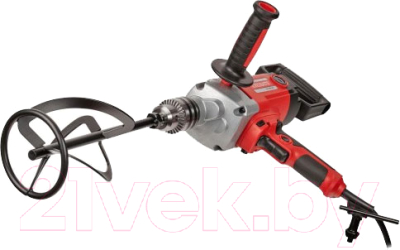 Дрель Felisatti Д-16/1050Р2 / 610.5.2.00 (миксер, шнек) - фото