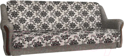 Комплект мягкой мебели Асмана Анна-1