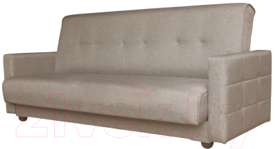 Диван Асмана Анна-2 - фото