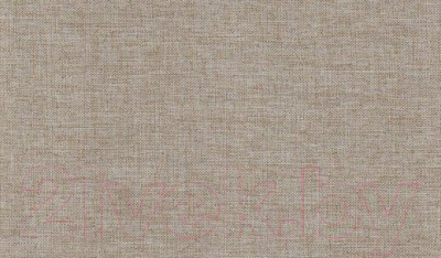 Диван Асмана Анна-2