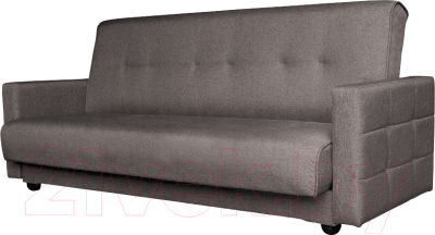 Диван Асмана Анна-2 - фото