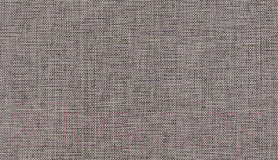 Диван Асмана Анна-2