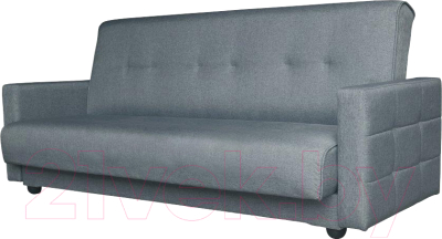 Диван Асмана Анна-2 - фото
