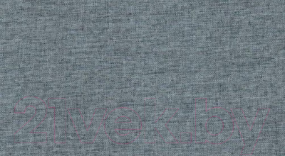 Диван Асмана Анна-2