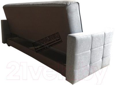 Диван Асмана Анна-2