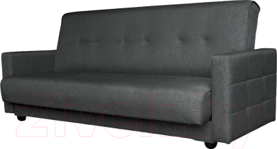 Диван Асмана Анна-2 - фото