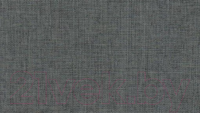 Диван Асмана Анна-2