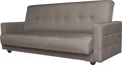 Диван Асмана Анна-2 - фото