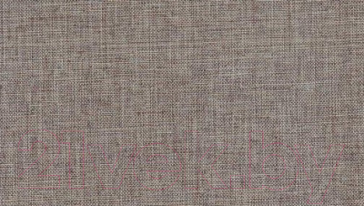 Диван Асмана Анна-2