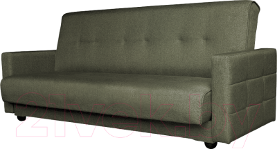 Диван Асмана Анна-2 - фото