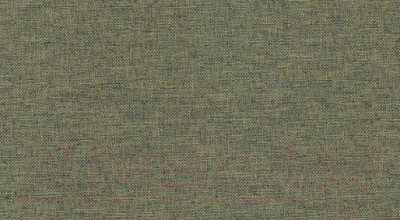 Диван Асмана Анна-2