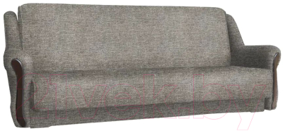 Диван Асмана Анна-1