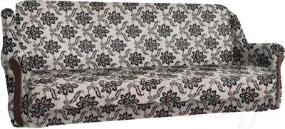Комплект мягкой мебели Асмана Анна-1