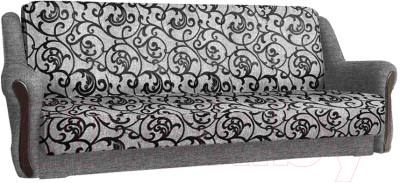 Комплект мягкой мебели Асмана Анна-1