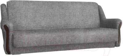 Диван Асмана Анна-1