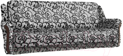 Комплект мягкой мебели Асмана Анна-1