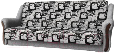 Комплект мягкой мебели Асмана Анна-1