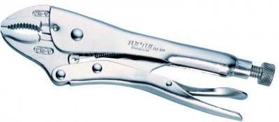 Гейферный зажим Toptul DAAQ1A10 - фото