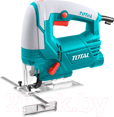 Электролобзик TOTAL TS206806 - фото