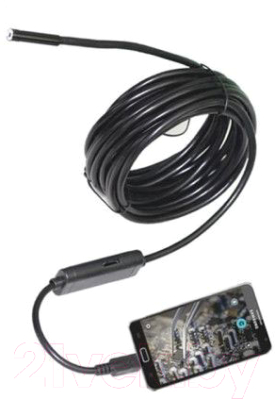 Инспекционная камера Sipl Android / AK252A