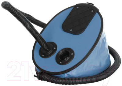 Надувная лодка Тонар Капитан Т290 слань+киль / 6895017