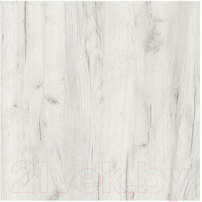 Обеденный стол Millwood Далис 1