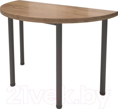 Обеденный стол Millwood Далис 1 - фото