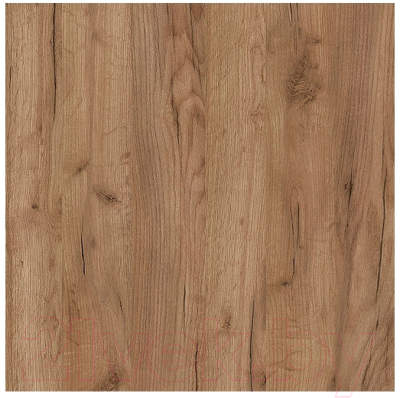 Обеденный стол Millwood Далис 1